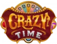 Crazy Time